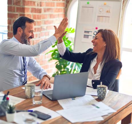 About-Section-20-img-left