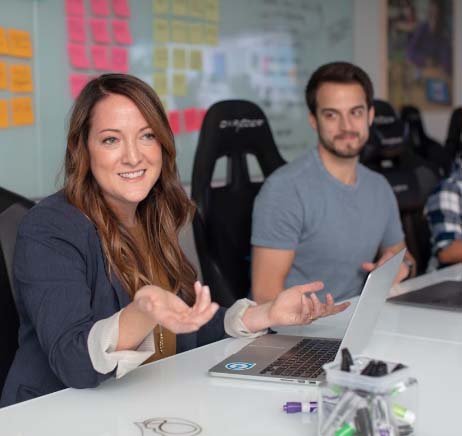 About-Section-20-img-right